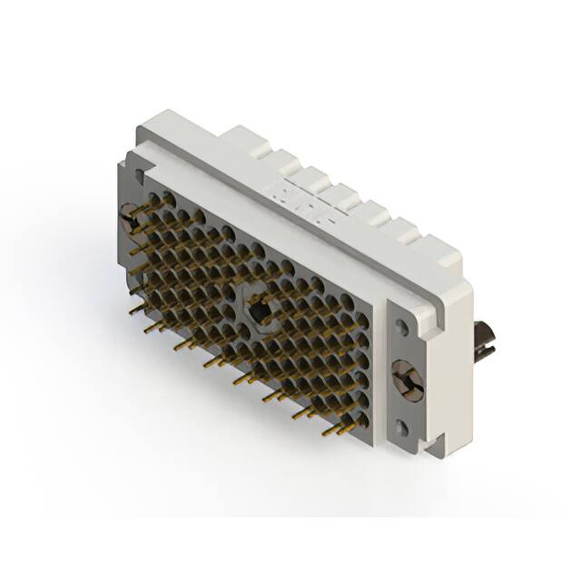 516-090-520-402 EDAC Inc.  Specialized